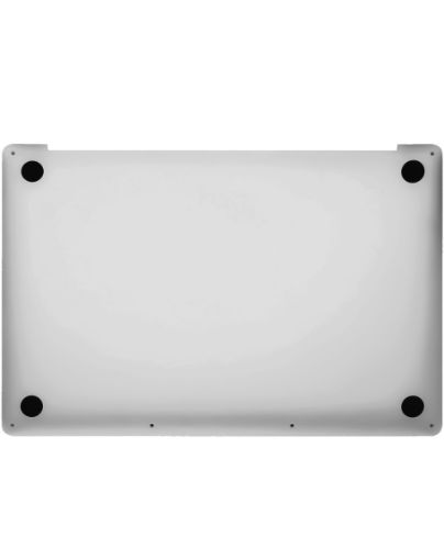 Picture of Bottom Case (SPACE GRAY) for MacBook Pro 13" (A2251 / Mid 2020)