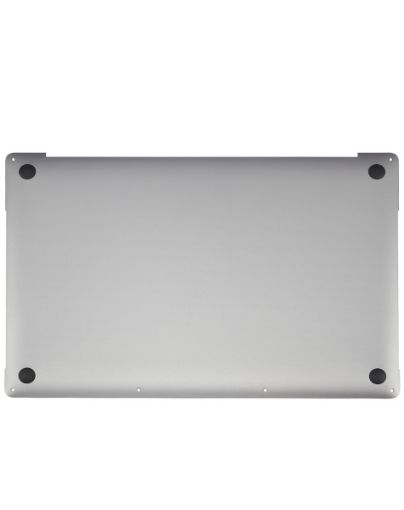 Picture of Bottom Case (SPACE GRAY) for MacBook Pro 16" (A2485 / Late 2021)