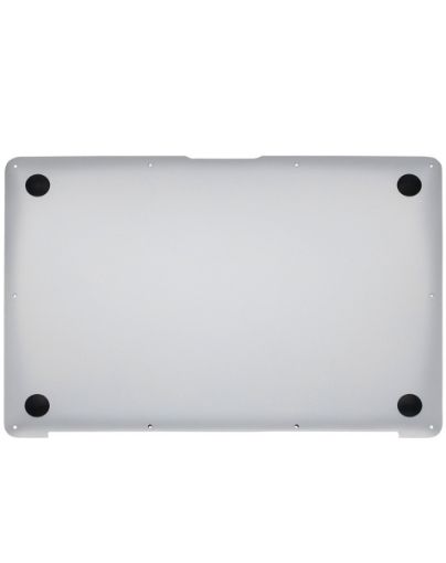 Picture of Bottom Case for MacBook Air 13" (A1466 / Mid 2012 / Mid 2013 / Early 2014 / Early 2015 / Mid 2017)