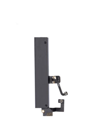Picture of 4G Antenna Flex for iPad Air 2