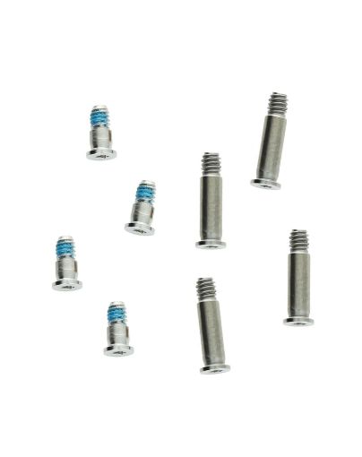Picture of Bottom Screws (SILVER) for Macbook Pro 14" (A2918 / 2023)