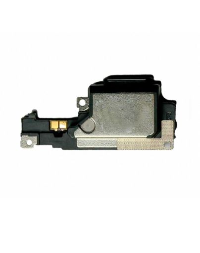 Picture of Bottom Speaker for Google Pixel 7A (Service Pack)