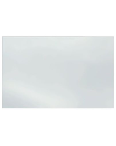 Picture of CD Backlight Sheet (Single Pack) for MacBook Air 13" (A1466)