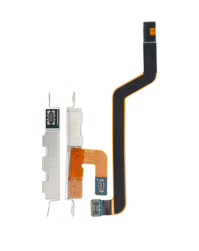 Picture of 5G Antenna Flex Cable with Module for Galaxy S20 FE 5G