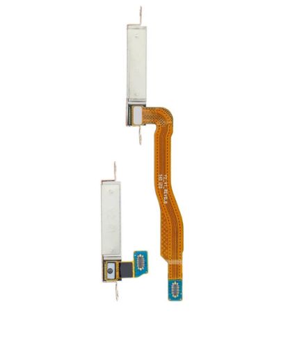 Picture of 5G Antenna Flex Cable with Module for Galaxy S20 Plus 5G