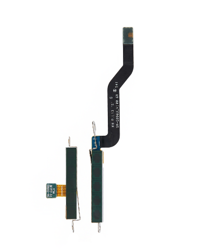 Picture of 5G Antenna Flex Cable with Module for Galaxy S21 Plus (G996U) (4 Piece Set)