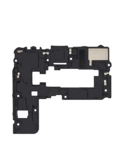 Picture of 5G NFC Antenna Bracket for Galaxy S10 Plus