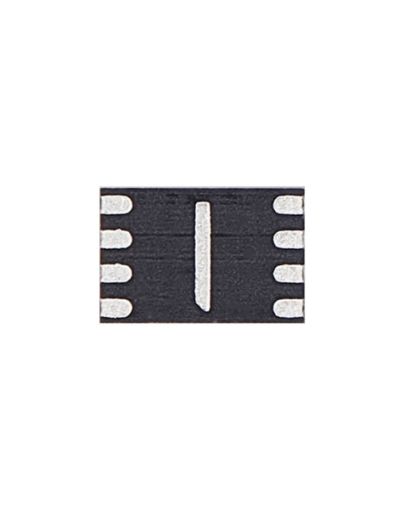 Picture of Ace SPI Flash IC for iPad Pro 12.9" 3rd Gen (2018) / iPad Pro 12.9" 4th Gen (2020) / iPad Pro 11" 1st Gen (2018) / iPad Pro 11" 2nd Gen (2020) (8N8)