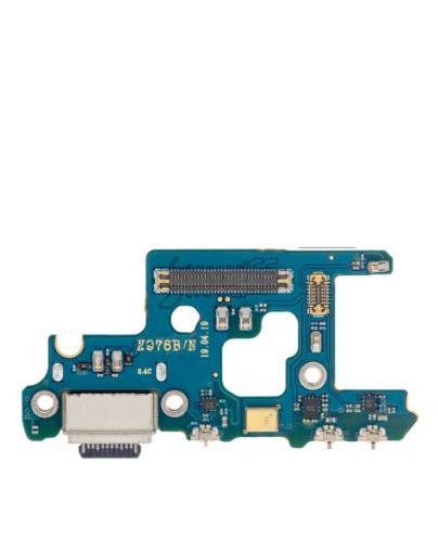 Picture of Charging Port Board for Galaxy Note 10 Plus (N976B/N) (Premium) (International Version)