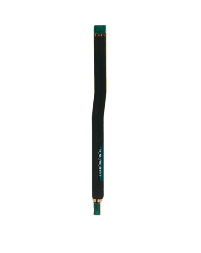 Picture of Antenna Connecting Cable for Galaxy Note 10 (Mainboard to Charging Port)