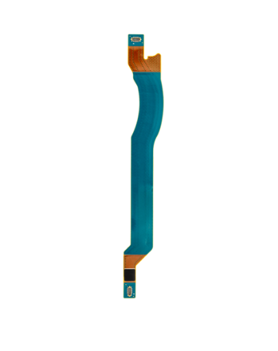 Picture of Antenna Connecting Cable for Galaxy Note 20 Ultra 5G N986B (International Version)