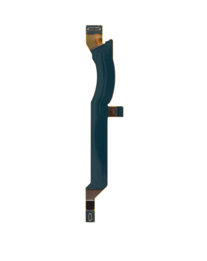 Picture of Antenna Connecting Cable for Galaxy Note 20 Ultra 5G N986U (US Version)