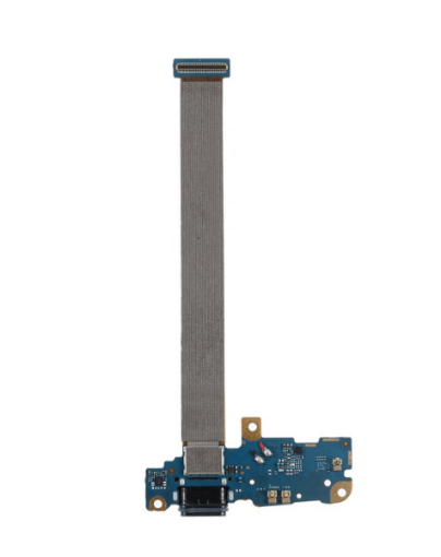 Picture of Charging Port Board with Flex Cable for Google Pixel 2