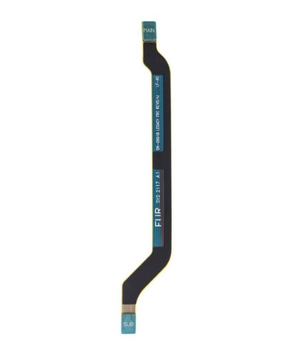 Picture of Antenna Connecting Cable for Galaxy S21 5G G991B (International Version)