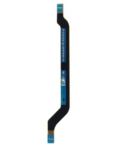 Picture of Antenna Connecting Cable for Galaxy S21 Plus 5G (G996B) (International Version)