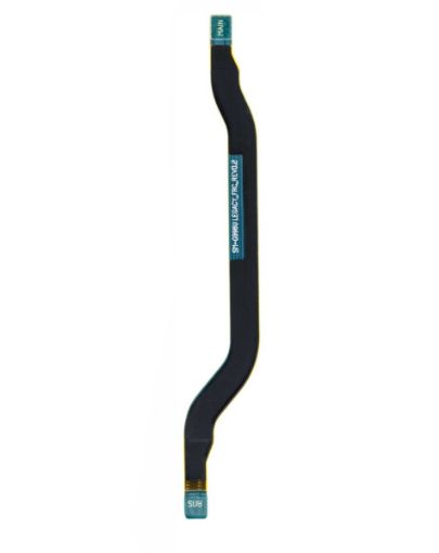 Picture of Antenna Connecting Cable for Galaxy S21 Plus 5G G996U (US Version)