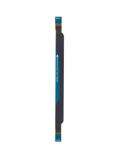 Picture of Antenna Connecting Cable for Galaxy S21FE