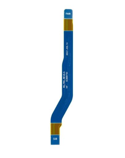 Picture of Antenna Connecting Cable for Galaxy S22 5G S901