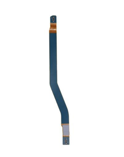 Picture of Antenna Connecting Cable for Galaxy S23 Plus (Mainboard To Charging Port)