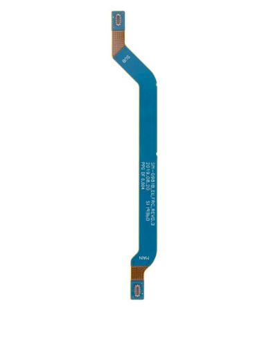 Picture of Antenna Connection Cable for Galaxy S20 (Small)