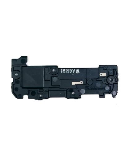 Picture of Charging Port Bracket for Galaxy Z Fold 2 5G F916