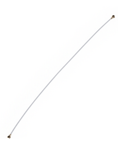 Picture of Antenna Connection Cable for Google Pixel