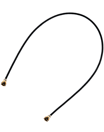 Picture of Antenna Connection Cable for Google Pixel / Pixel XL
