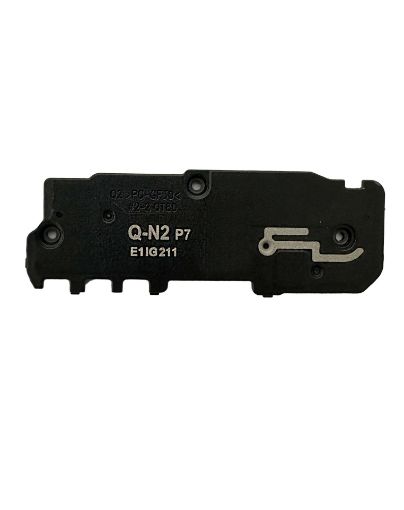 Picture of Charging Port Bracket for Galaxy Z Fold 3 5G F926