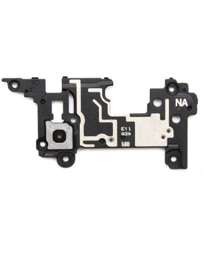 Picture of Antenna Cover for Galaxy S22 5G