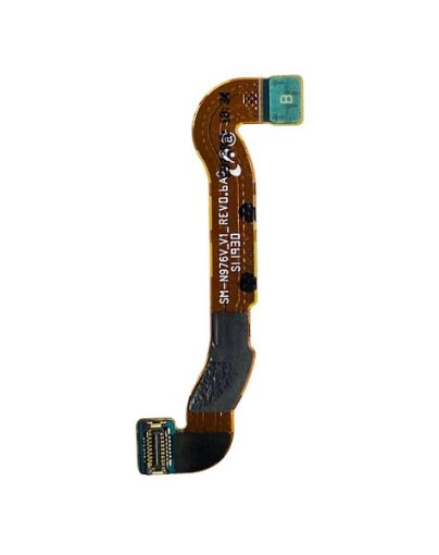 Picture of Antenna Flex Cable for Galaxy Note 10 Plus 5G