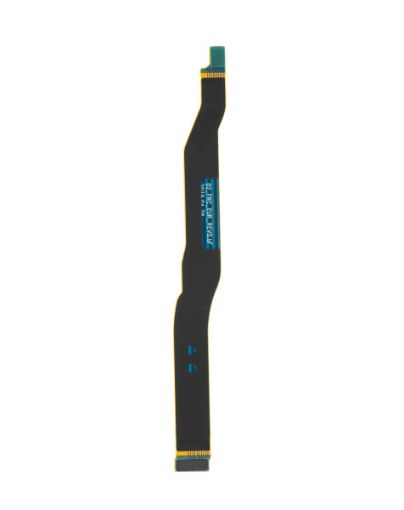 Picture of Antenna Flex Cable for Galaxy Note 10 Plus 5G (Mainboard to Charging Port) (US & International Version)