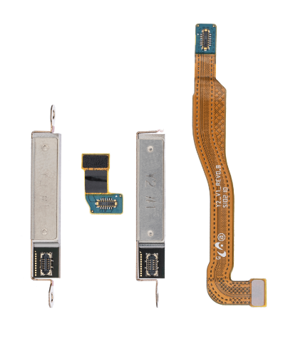 Picture of Antenna Flex Cable with Module for Galaxy S20 5G (4 Piece Set)