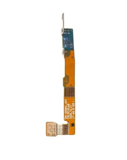 Picture of Antenna Flex Cable with Module for Galaxy S21 Plus 5G G996U (US Version)
