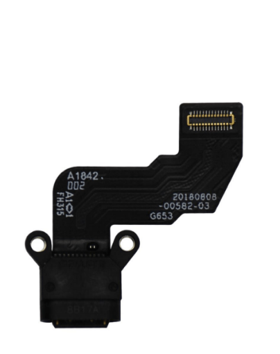 Picture of Charging Port Flex Cable for Google Pixel 3A