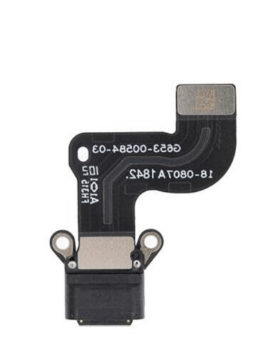 Picture of Charging Port Flex Cable for Google Pixel 3A XL