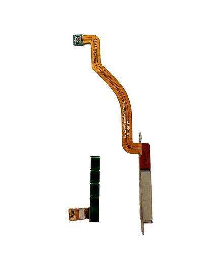 Picture of Antenna Flex Cable with Module Set for Galaxy S22 5G S901U 5G (4 Piece Set)