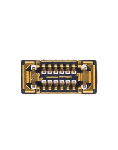 Picture of Antenna FPC Connector for Galaxy S21 / S21 Plus / S21 Ultra (12 Pins)