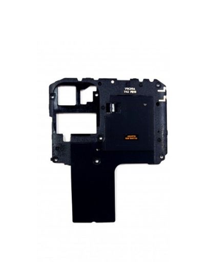 Picture of Antenna Module for Galaxy Note 10 Lite