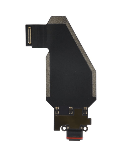 Picture of Charging Port Flex Cable for Google Pixel 4 XL (International Version)