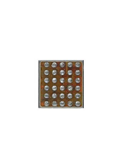 Picture of Audio Amplifier IC for Samsung S10E / S10 Plus / 5G / S20 FE / S21 5G / S20 Ultra / S22 / S22 Ultra / Note 10 / Note 10 Plus 5G / Note 20 5G (CS35L40)