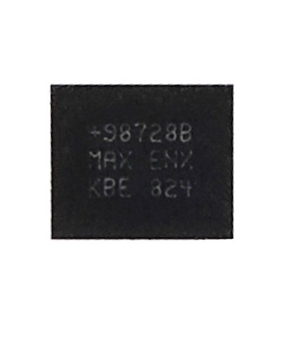 Picture of Audio Codec IC (98728B / 30 Pin) for iPad Pro 11 (1st Gen/2018) / Pro 11 (2nd Gen/2020) / Pro 12.9 (3rd Gen/2018)