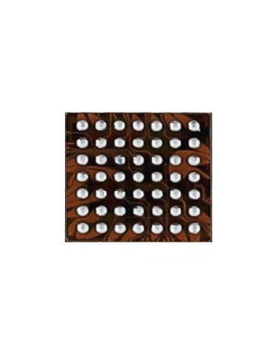 Picture of Audio Codec IC for MacBook 14" (A2442 / Late 2021) (M1) (CS42L84A)