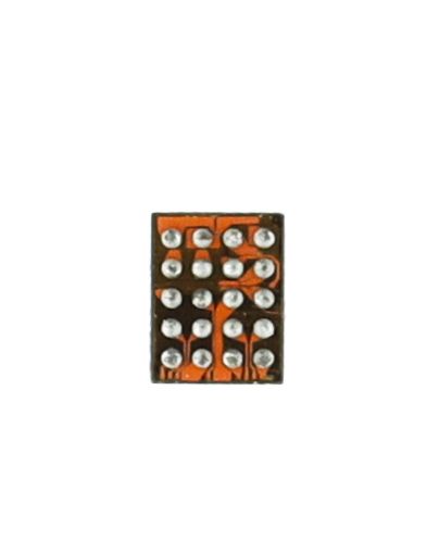 Picture of Audio IC for Galaxy A10 / S10e / S10 / S10 Plus / S10 5G / Note 10 5G (SMA1301)