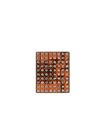Picture of Auxiliary Power IC for Galaxy S10 5G (S5201)