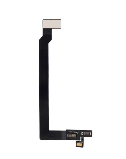 Picture of Back Camera & Power Extension Flex Cable for iPad Pro 12.9" 3rd Gen (2018)