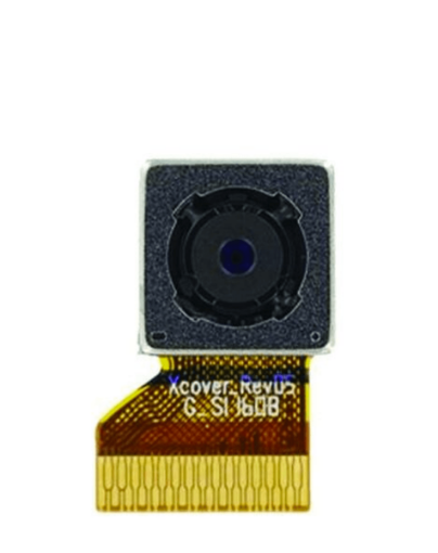Picture of Back Camera for Galaxy J3 (J320)