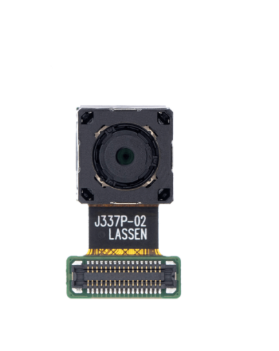 Picture of Back Camera for Galaxy J3 (J337)