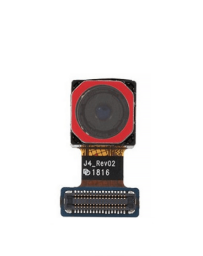Picture of Back Camera for Galaxy J4 (J400)