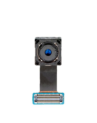 Picture of Back Camera for Galaxy J5 (J500)