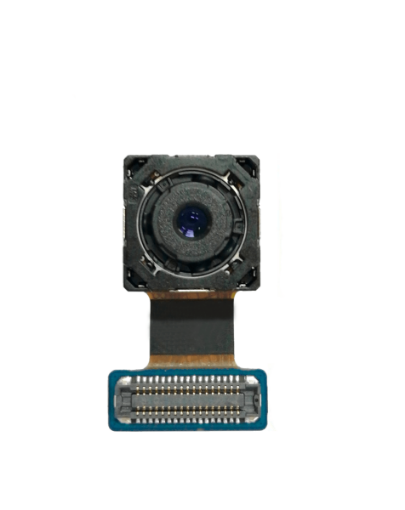 Picture of Back Camera for Galaxy J6 (J600)